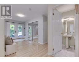 Bedroom - 5 Lisa Court Court, Hammonds Plains, NS B4B1K4 Photo 13