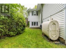 5 Lisa Court Court, Hammonds Plains, NS B4B1K4 Photo 40