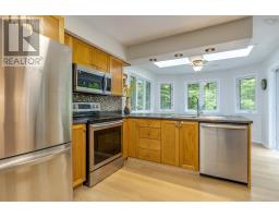 5 Lisa Court Court, Hammonds Plains, NS B4B1K4 Photo 26