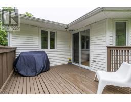 5 Lisa Court Court, Hammonds Plains, NS B4B1K4 Photo 42