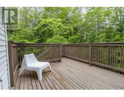 5 Lisa Court Court, Hammonds Plains, NS B4B1K4 Photo 43