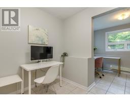 Dining nook - 5 Lisa Court Court, Hammonds Plains, NS B4B1K4 Photo 10