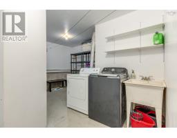 5 Lisa Court Court, Hammonds Plains, NS B4B1K4 Photo 20