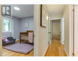 5 Lisa Court Court, Hammonds Plains, NS B4B1K4 Photo 32