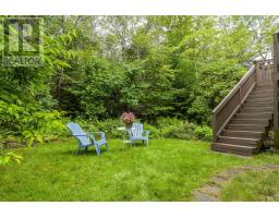 5 Lisa Court Court, Hammonds Plains, NS B4B1K4 Photo 41