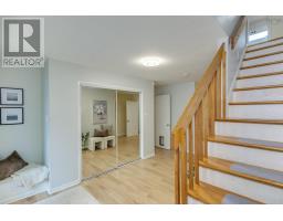 Living room - 5 Lisa Court Court, Hammonds Plains, NS B4B1K4 Photo 7