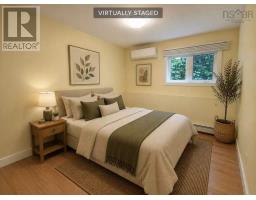 5 Lisa Court Court, Hammonds Plains, NS B4B1K4 Photo 18
