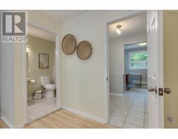 Kitchen - 5 Lisa Court Court, Hammonds Plains, NS B4B1K4 Photo 9