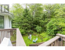 5 Lisa Court Court, Hammonds Plains, NS B4B1K4 Photo 44