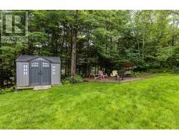 5 Lisa Court Court, Hammonds Plains, NS B4B1K4 Photo 38