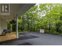 5 Lisa Court Court, Hammonds Plains, NS B4B1K4 Photo 47