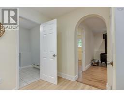 Dining room - 5 Lisa Court Court, Hammonds Plains, NS B4B1K4 Photo 8