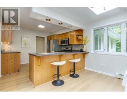 5 Lisa Court Court, Hammonds Plains, NS B4B1K4 Photo 27