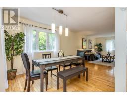 5 Lisa Court Court, Hammonds Plains, NS B4B1K4 Photo 25