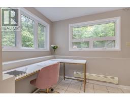 Primary Bedroom - 5 Lisa Court Court, Hammonds Plains, NS B4B1K4 Photo 11