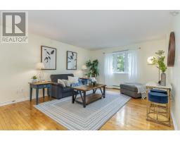 5 Lisa Court Court, Hammonds Plains, NS B4B1K4 Photo 21