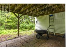 5 Lisa Court Court, Hammonds Plains, NS B4B1K4 Photo 45