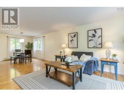 5 Lisa Court Court, Hammonds Plains, NS B4B1K4 Photo 22