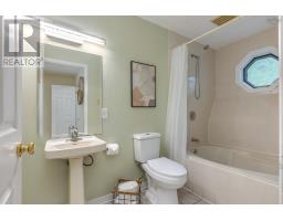 5 Lisa Court Court, Hammonds Plains, NS B4B1K4 Photo 19