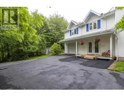 5 Lisa Court Court, Hammonds Plains, NS B4B1K4 Photo 46