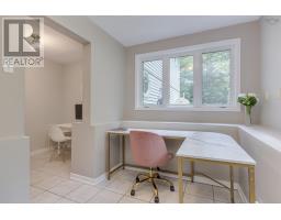 4pc Bathroom - 5 Lisa Court Court, Hammonds Plains, NS B4B1K4 Photo 12