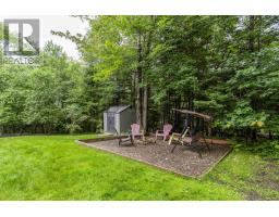 5 Lisa Court Court, Hammonds Plains, NS B4B1K4 Photo 39