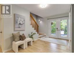 5 Lisa Court Court, Hammonds Plains, NS B4B1K4 Photo 15