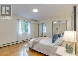 5 Lisa Court Court, Hammonds Plains, NS B4B1K4 Photo 34