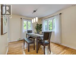5 Lisa Court Court, Hammonds Plains, NS B4B1K4 Photo 23