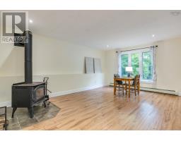 5 Lisa Court Court, Hammonds Plains, NS B4B1K4 Photo 16