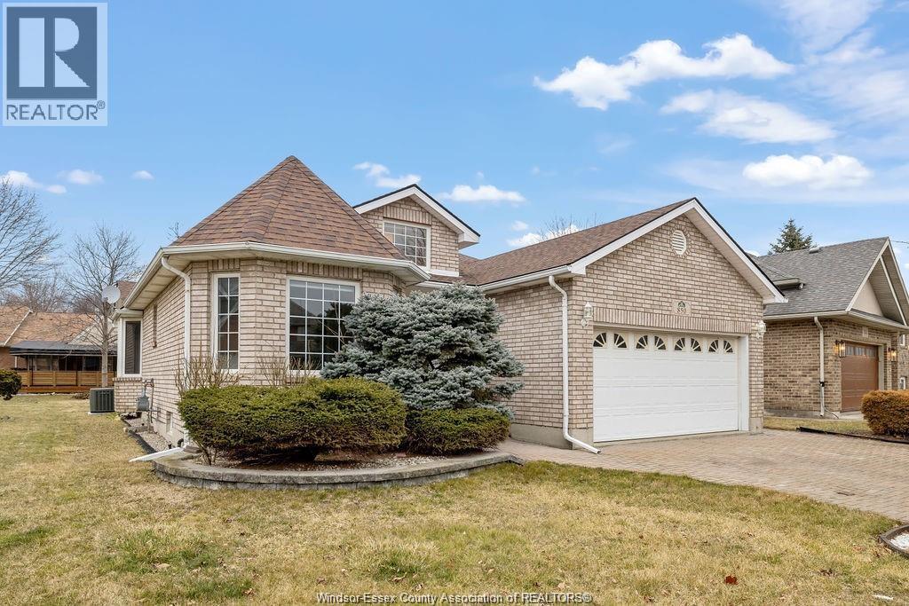 850 HACIENDA COURT, Windsor — photo 2