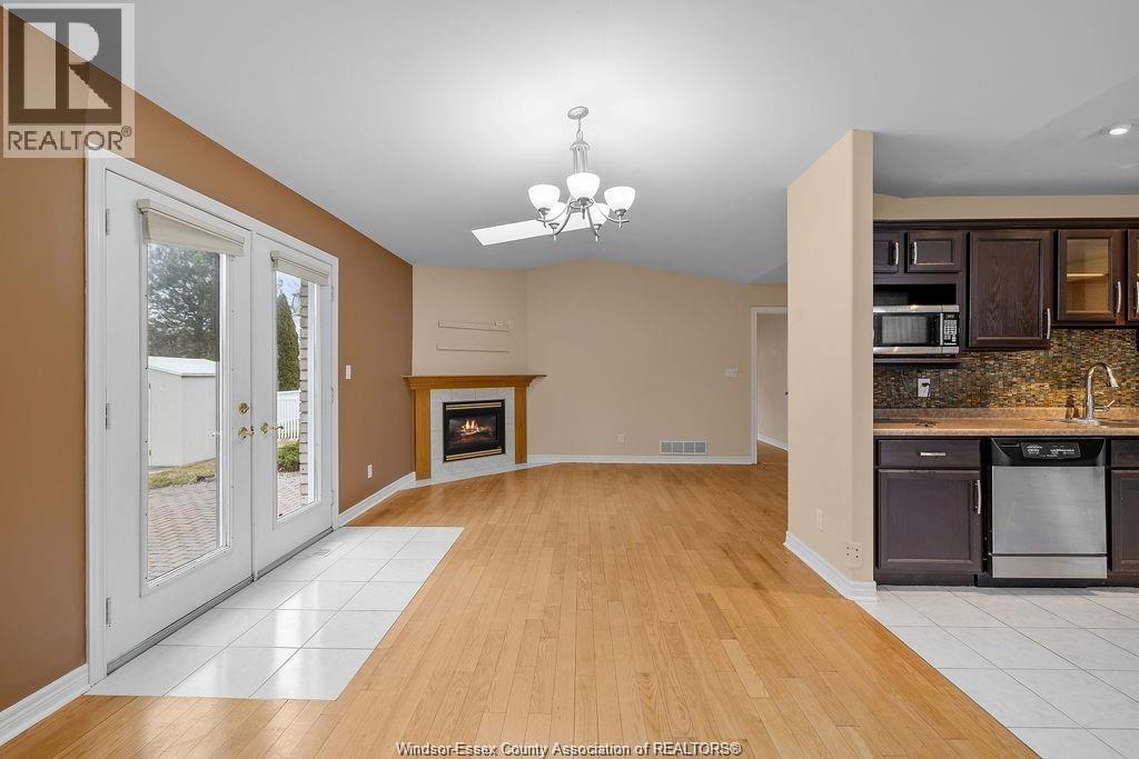 850 HACIENDA COURT, Windsor — photo 7