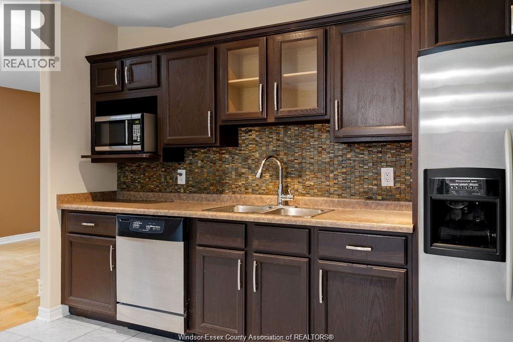 850 HACIENDA COURT, Windsor — photo 5