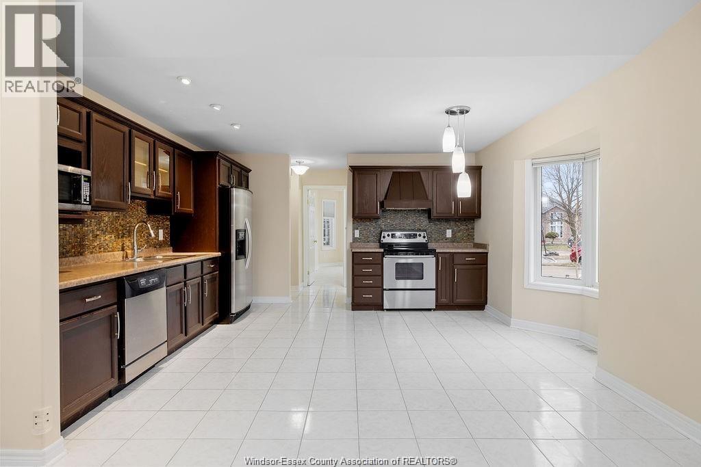 850 HACIENDA COURT, Windsor — photo 6