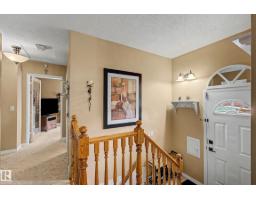 10715 50 St Nw, Edmonton, AB T6A2E3 Photo 20