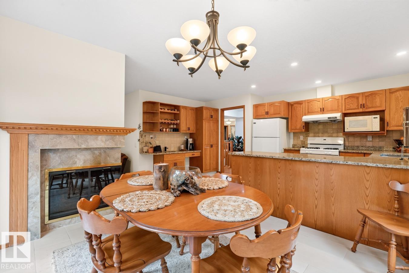 14 NEWPORT DR - 15