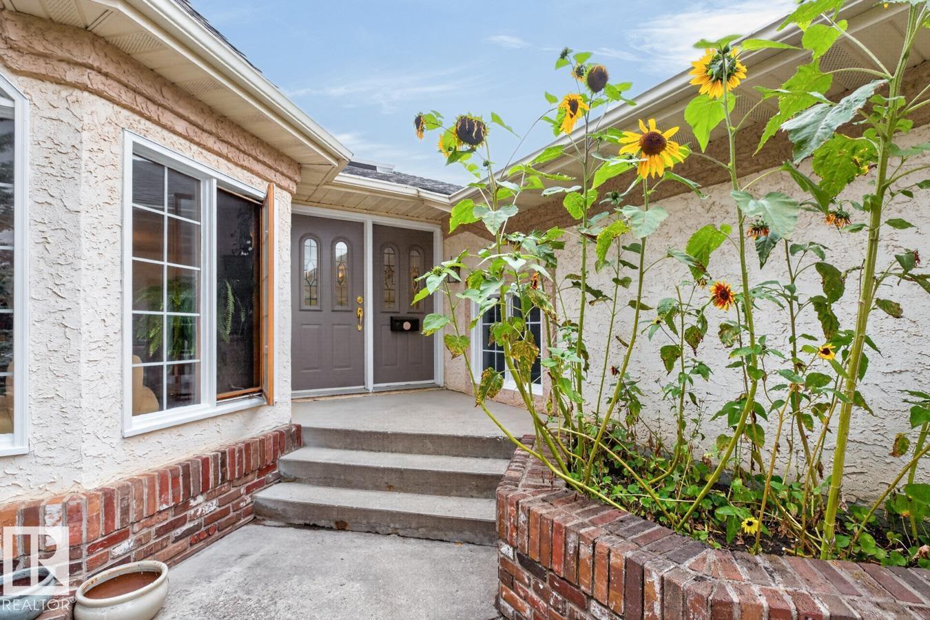 14 NEWPORT DR - 2