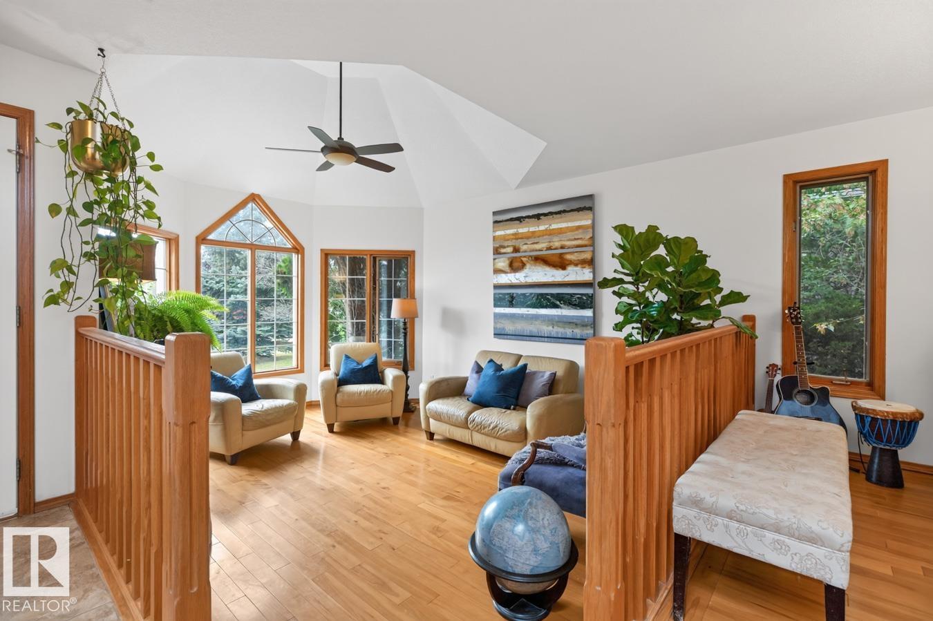 14 NEWPORT DR - 3