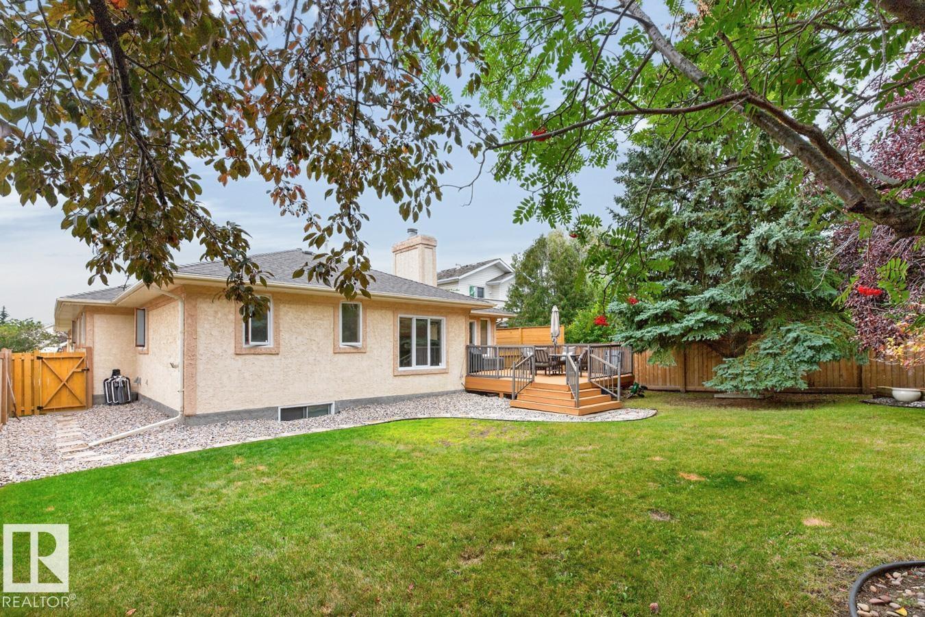 14 NEWPORT DR - 50