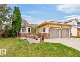 House for sale at 14 Newport Dr, Sherwood Park — MLS® E4507505