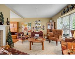 10715 50 St Nw, Edmonton, AB T6A2E3 Photo 14