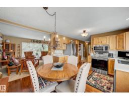 10715 50 St Nw, Edmonton, AB T6A2E3 Photo 17