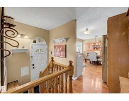 10715 50 St Nw, Edmonton, AB T6A2E3 Photo 21