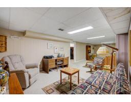 10715 50 St Nw, Edmonton, AB T6A2E3 Photo 30