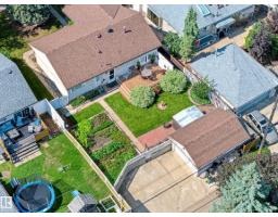 10715 50 St Nw, Edmonton, AB T6A2E3 Photo 10