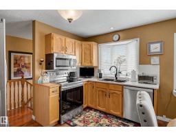 10715 50 St Nw, Edmonton, AB T6A2E3 Photo 19