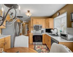 10715 50 St Nw, Edmonton, AB T6A2E3 Photo 18