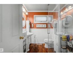 10715 50 St Nw, Edmonton, AB T6A2E3 Photo 24