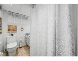 10715 50 St Nw, Edmonton, AB T6A2E3 Photo 38