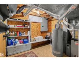 10715 50 St Nw, Edmonton, AB T6A2E3 Photo 37